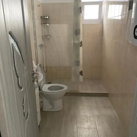 Apartament Appartamento *